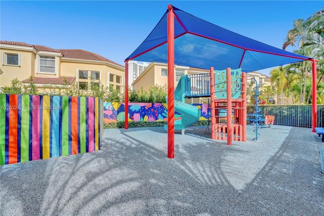 3718 NE 208th Street 3718, Aventura, FL 33180