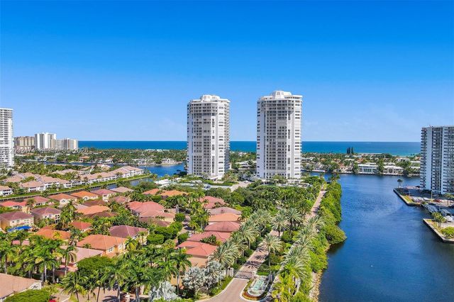 3718 NE 208th Street 3718, Aventura, FL 33180