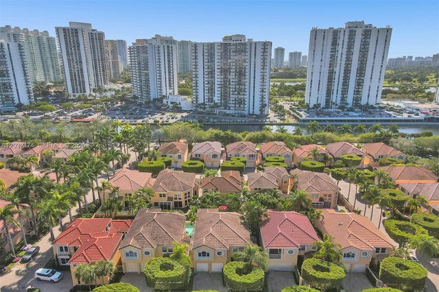 3718 NE 208th Street 3718, Aventura, FL 33180