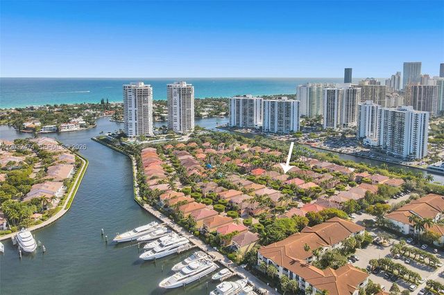 3718 NE 208th Street 3718, Aventura, FL 33180