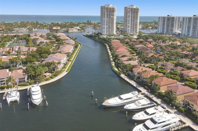 3718 NE 208th Street 3718, Aventura, FL 33180