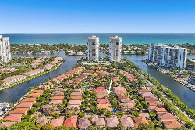 3718 NE 208th Street 3718, Aventura, FL 33180