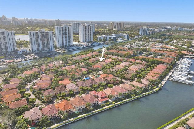 3718 NE 208th Street 3718, Aventura, FL 33180