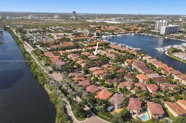 3718 NE 208th Street 3718, Aventura, FL 33180