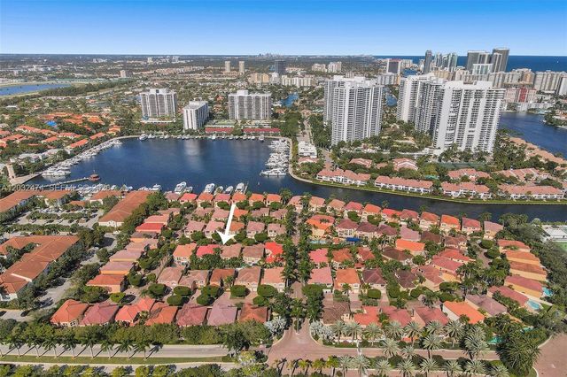 3718 NE 208th Street 3718, Aventura, FL 33180