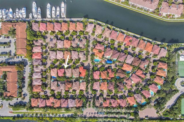 3718 NE 208th Street 3718, Aventura, FL 33180