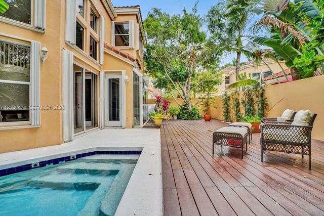 3718 NE 208th Street 3718, Aventura, FL 33180