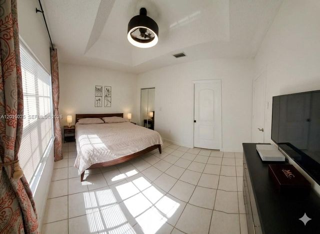 10273 SW 162nd Court, Miami, FL 33196