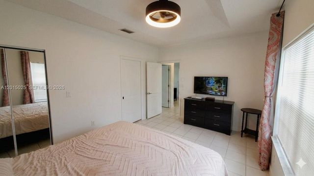 10273 SW 162nd Court, Miami, FL 33196