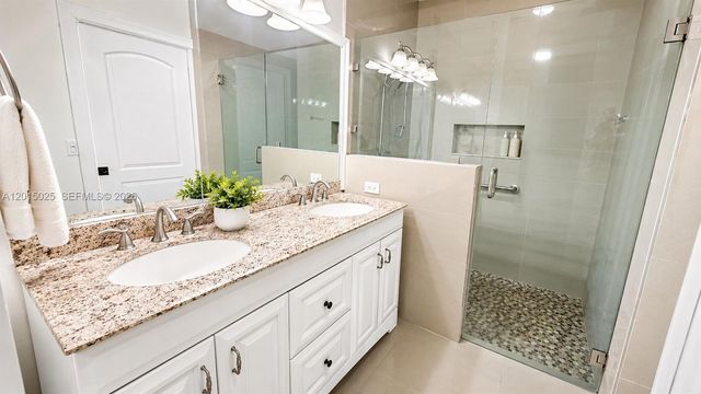 10273 SW 162nd Court, Miami, FL 33196