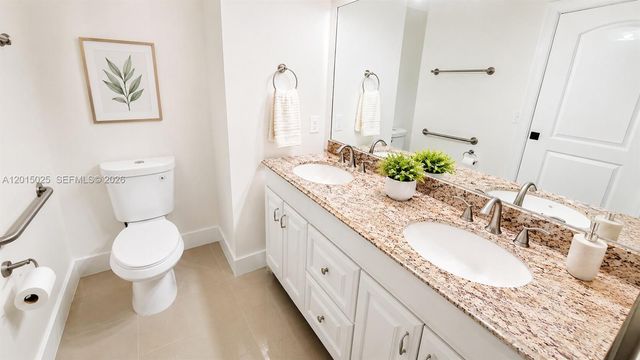 10273 SW 162nd Court, Miami, FL 33196
