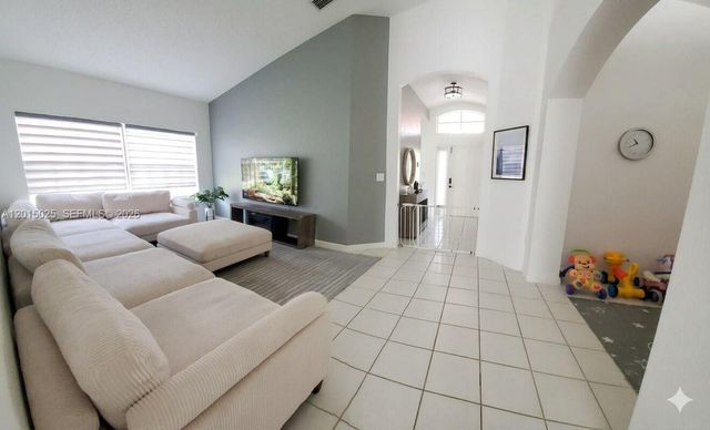 10273 SW 162nd Court, Miami, FL 33196