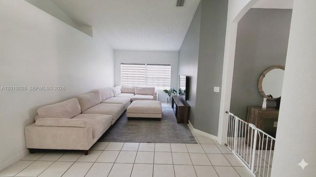 10273 SW 162nd Court, Miami, FL 33196