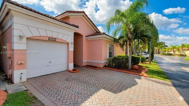 10273 SW 162nd Court, Miami, FL 33196