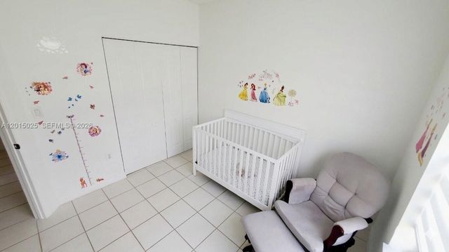 10273 SW 162nd Court, Miami, FL 33196