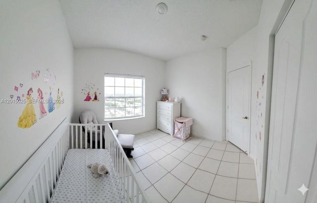 10273 SW 162nd Court, Miami, FL 33196