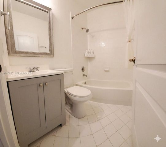 10273 SW 162nd Court, Miami, FL 33196