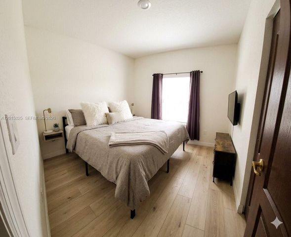 10273 SW 162nd Court, Miami, FL 33196