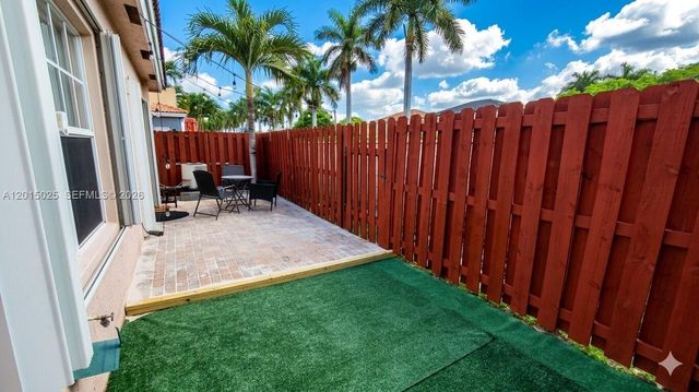 10273 SW 162nd Court, Miami, FL 33196