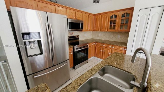 10273 SW 162nd Court, Miami, FL 33196
