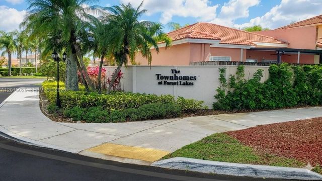 10273 SW 162nd Court, Miami, FL 33196