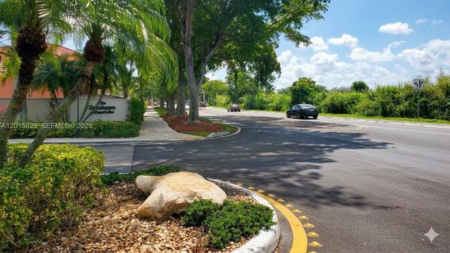10273 SW 162nd Court, Miami, FL 33196