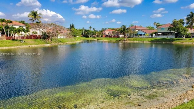 10273 SW 162nd Court, Miami, FL 33196