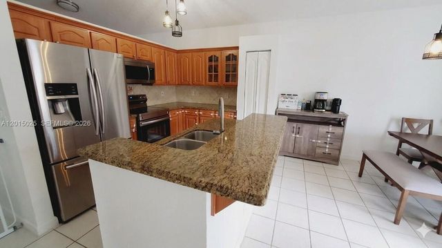 10273 SW 162nd Court, Miami, FL 33196