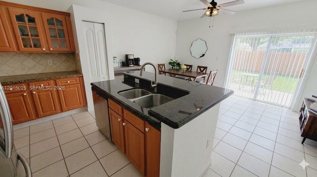10273 SW 162nd Court, Miami, FL 33196