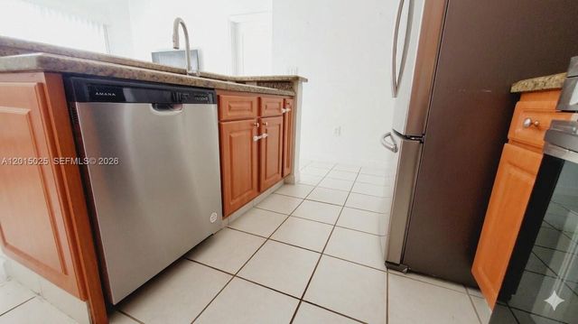 10273 SW 162nd Court, Miami, FL 33196