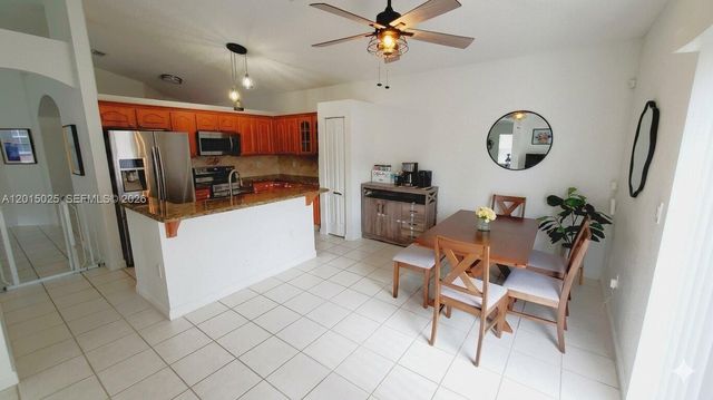 10273 SW 162nd Court, Miami, FL 33196