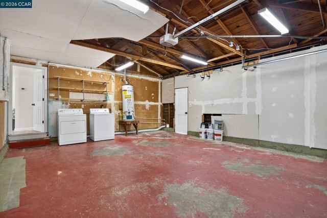 1883 Lynwood Dr, Concord, CA 94519