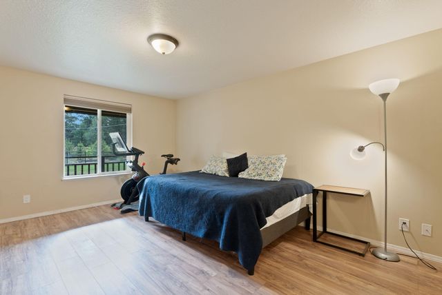 60488 Umatilla Circle, Bend, OR 97702