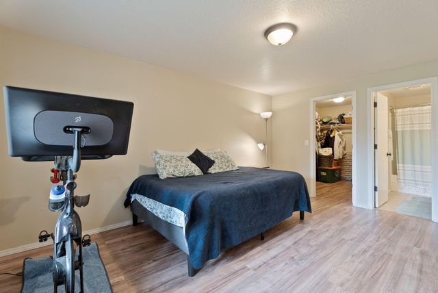 60488 Umatilla Circle, Bend, OR 97702
