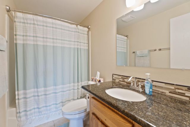 60488 Umatilla Circle, Bend, OR 97702
