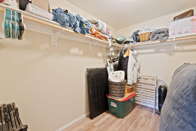 60488 Umatilla Circle, Bend, OR 97702