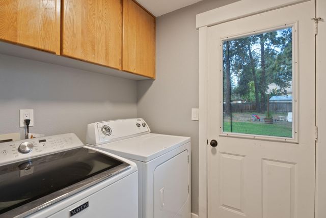 60488 Umatilla Circle, Bend, OR 97702