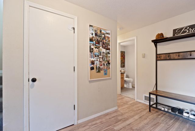 60488 Umatilla Circle, Bend, OR 97702