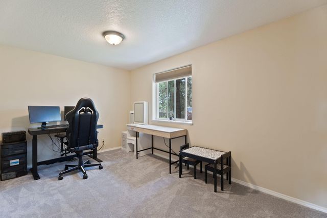 60488 Umatilla Circle, Bend, OR 97702