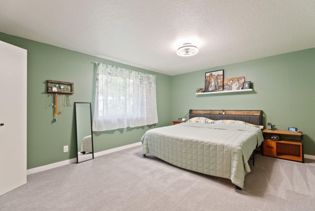 60488 Umatilla Circle, Bend, OR 97702