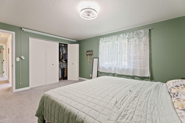 60488 Umatilla Circle, Bend, OR 97702