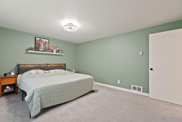 60488 Umatilla Circle, Bend, OR 97702