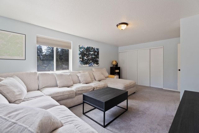 60488 Umatilla Circle, Bend, OR 97702