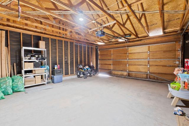60488 Umatilla Circle, Bend, OR 97702