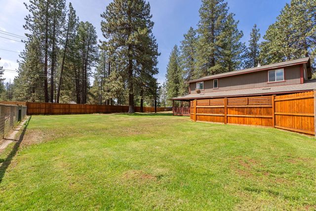 60488 Umatilla Circle, Bend, OR 97702