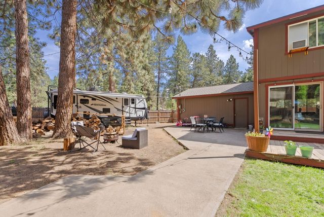 60488 Umatilla Circle, Bend, OR 97702