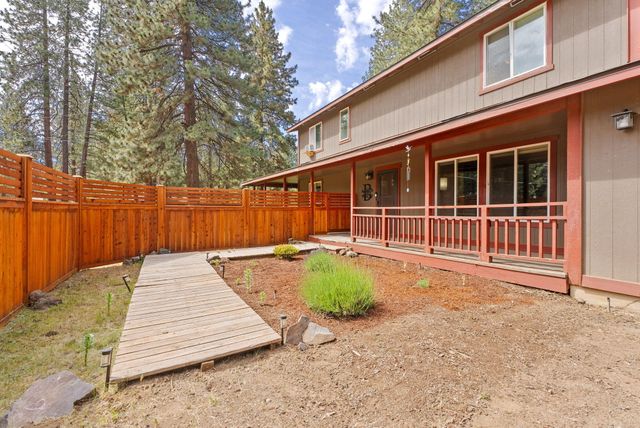 60488 Umatilla Circle, Bend, OR 97702
