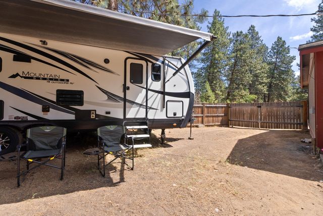 60488 Umatilla Circle, Bend, OR 97702