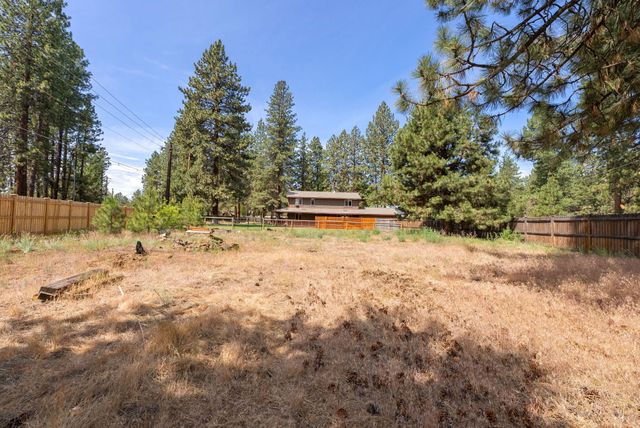 60488 Umatilla Circle, Bend, OR 97702