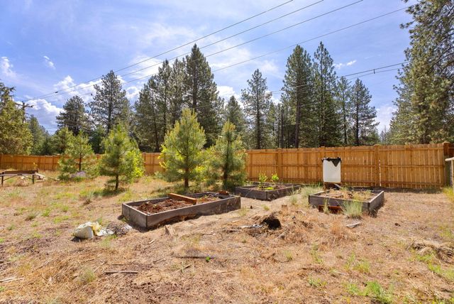 60488 Umatilla Circle, Bend, OR 97702